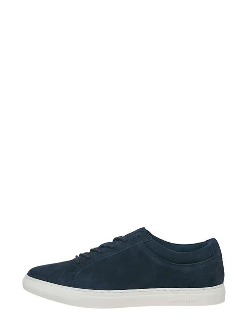 Jack & Jones | Jfwgalaxy Suede | 45