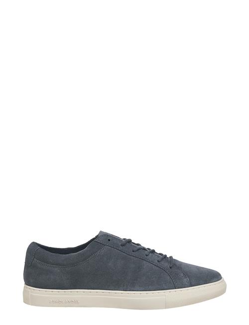 Jack & Jones | Jfwgalaxy Suede | 45