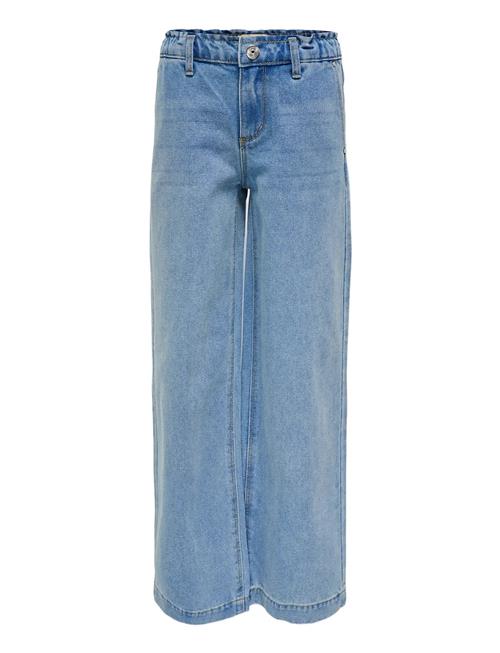 Kids Only | Kogcomet Wide  Dnm Lb Noos | 164