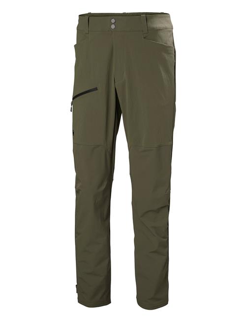 Helly Hansen | Vika Tur Pant 2.0 | M