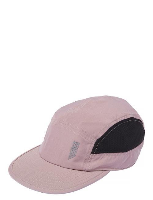 Helly Hansen | Hh Trail Cap | ONE SIZE