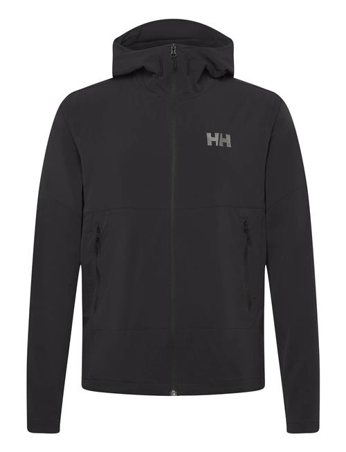 Helly Hansen | Blaze Softshell Hood | S