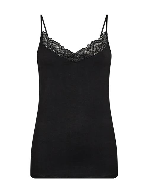 Soyaconcept | Sc-Marica | M