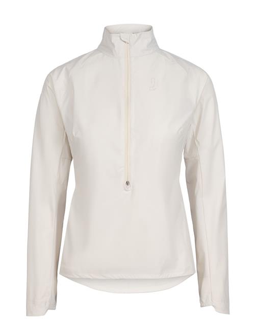 Johaug | Advance Wind Half Zip | L