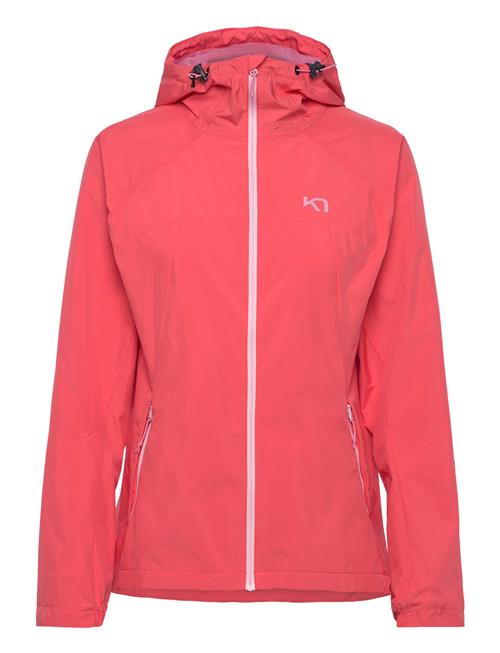 Kari Traa | Thale Shell Jacket | XS