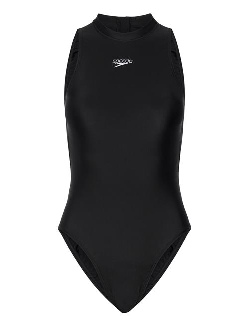Speedo | Womens Hydrasuit | 40