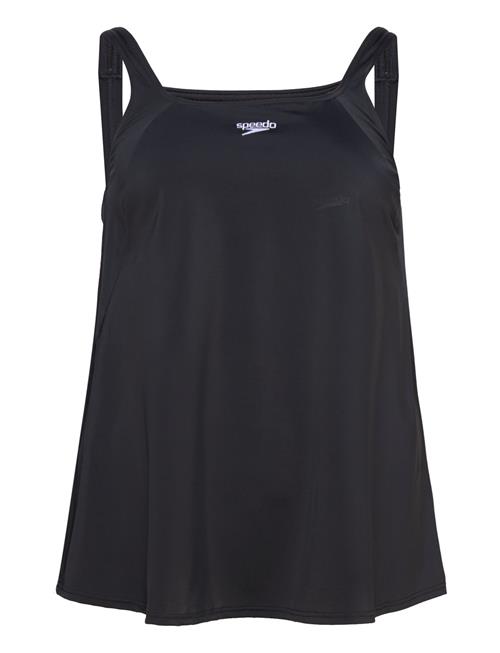 Speedo | Womens Swim Dress (+) | 44