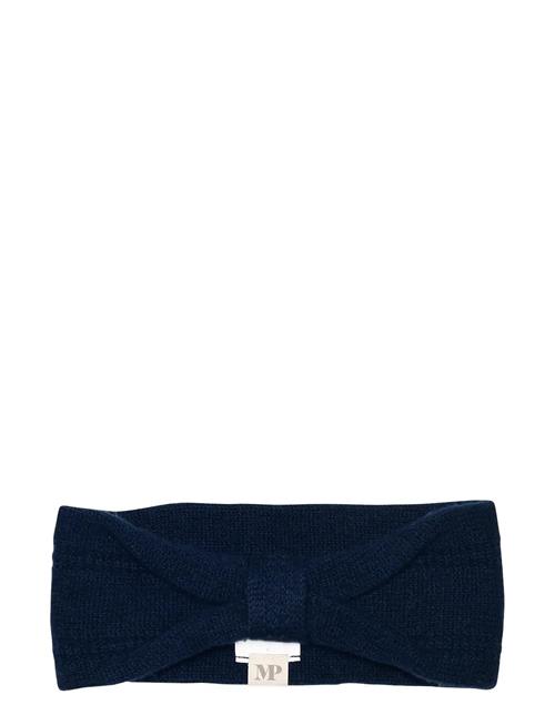mp Denmark | Bergen Headband | 47/49