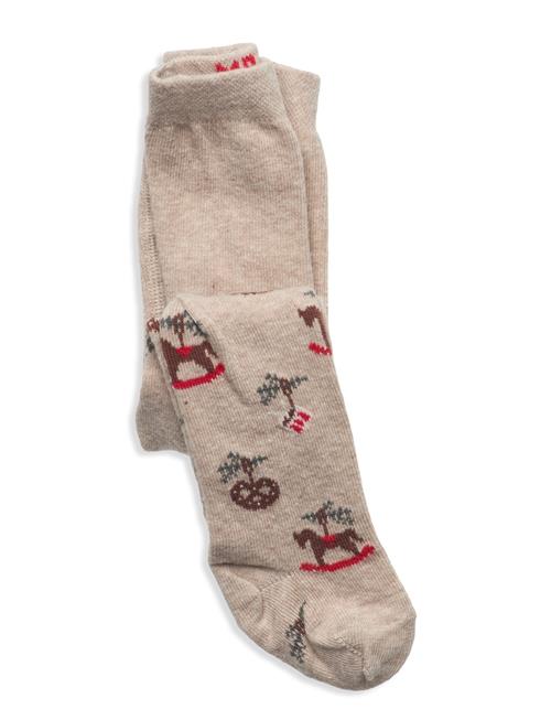 mp Denmark | Julle Tights | 110