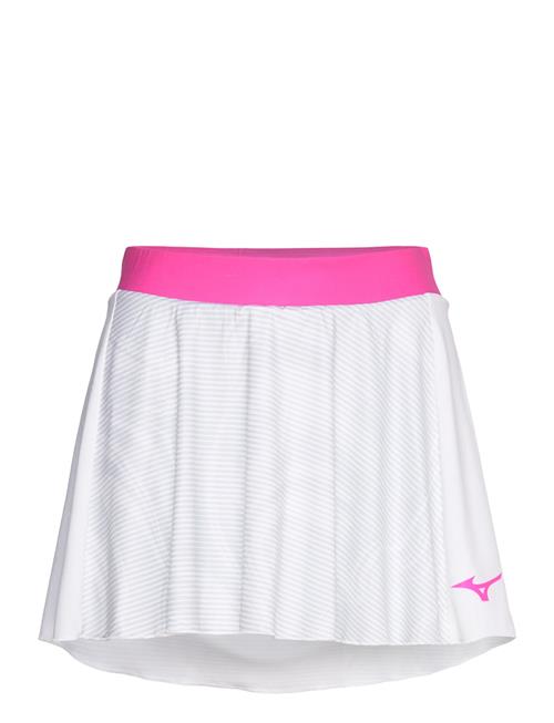Mizuno | Charge Printed Flying Skirt(W) | S