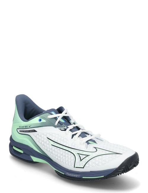 Mizuno | Wave Exceed Tour 6 Cc(U) | 44
