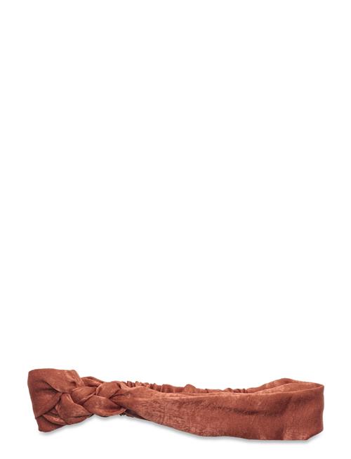 Creamie | Headband 1-Pack | ONE SIZE