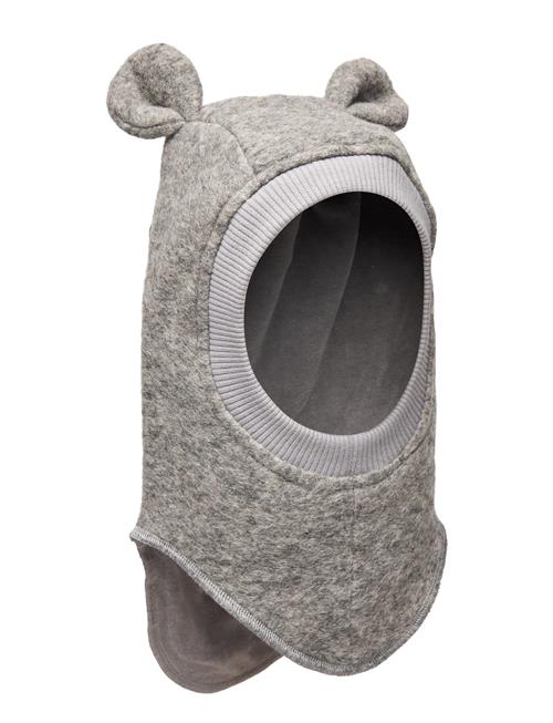 Huttelihut | Balaclava Ears Wool | 50\12/24M
