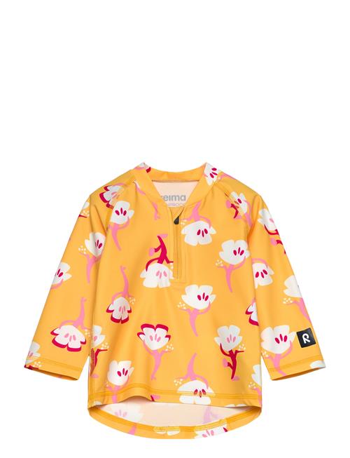 Reima | Swim Shirt, Tuvalu | 62