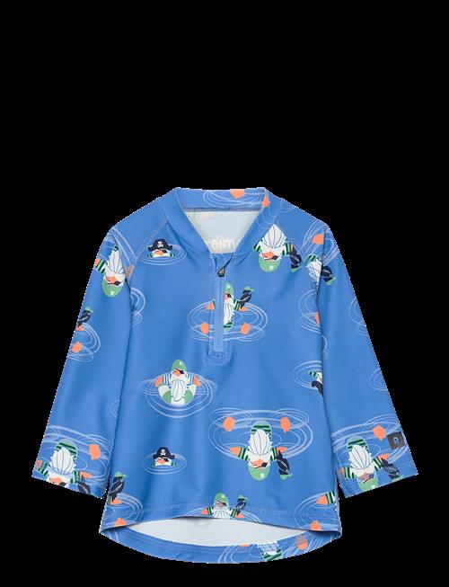 Reima | Sunproof Shirt, Tuvalu | 62