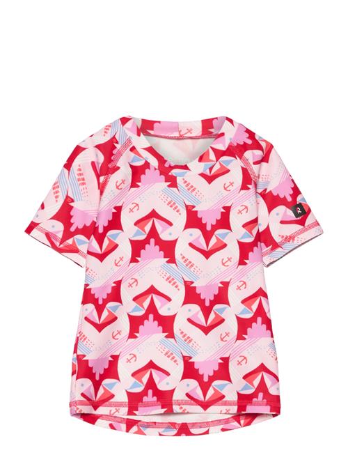 Reima | Swim Shirt, Pulikoi | 68