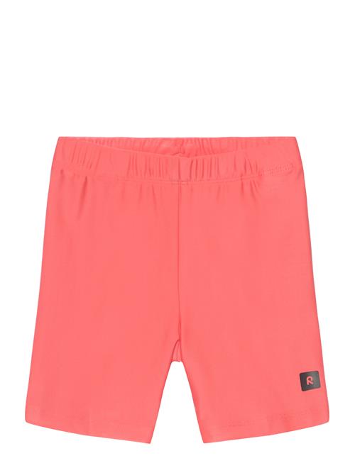 Reima | Swimming Trunks, Pulahdus | 68