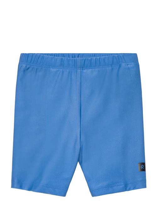 Reima | Swimming Trunks, Pulahdus | 68