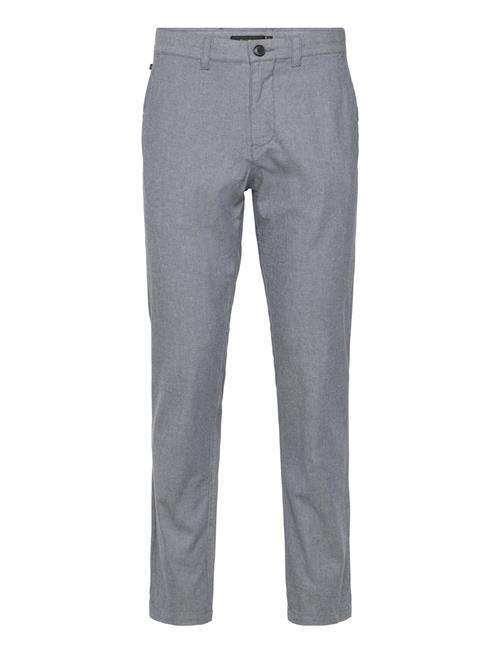 Matinique | Maparker Pant | 34 x 34