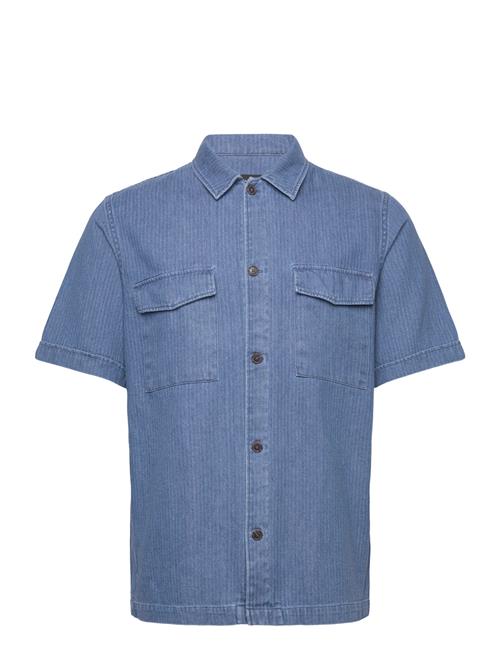 Matinique | Marouget | M