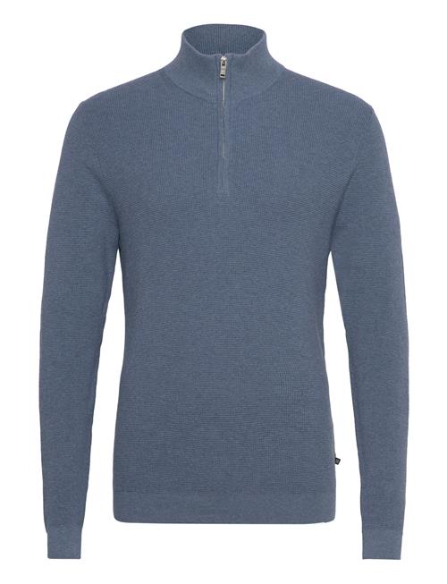 Matinique | Malagoon Z | XS