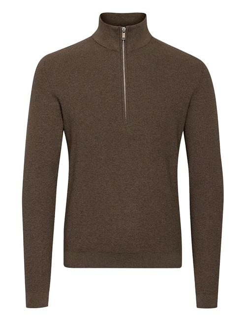 Matinique | Malagoon Z | XXXL