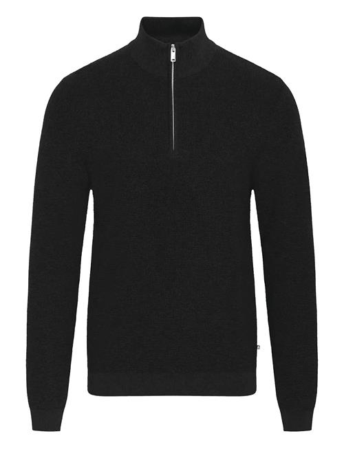 Matinique | Malagoon Z | XL