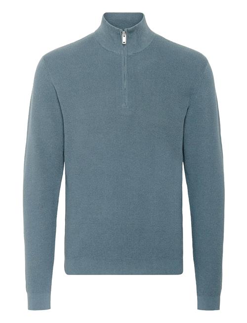 Matinique | Malagoon Z | XL