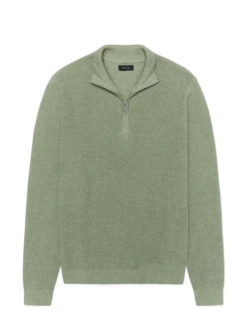 Matinique | Malagoon Z | XL