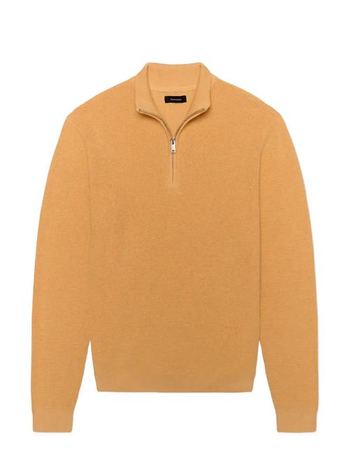 Matinique | Malagoon Z | S