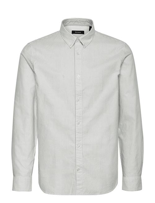 Matinique | Matrostol Bd | M