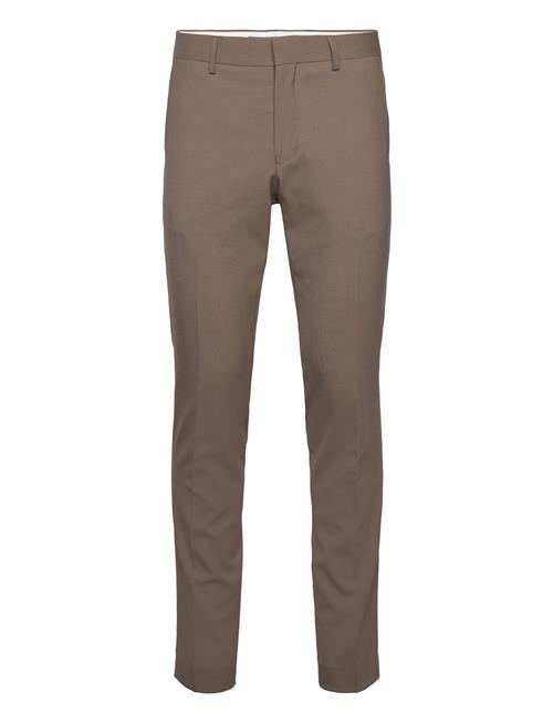 Matinique | Malas | 56