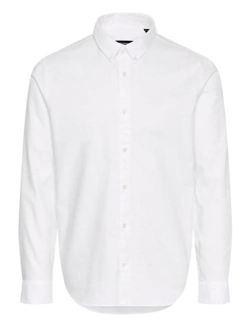 Matinique | Matrostol Bd | XXL