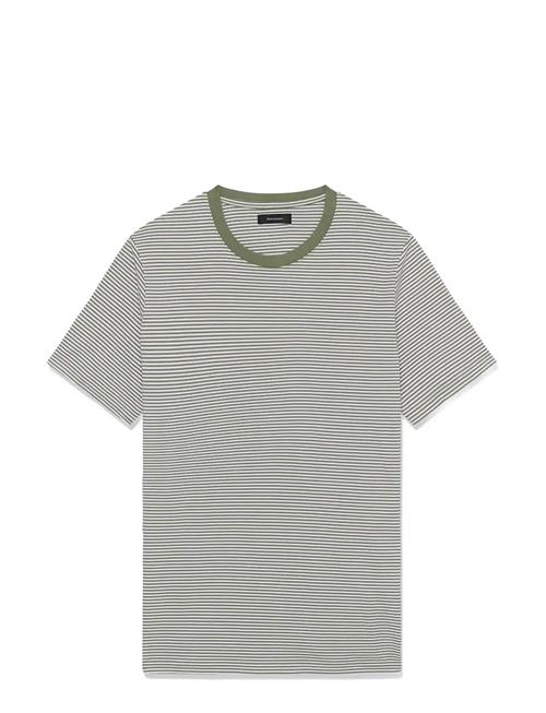 Matinique | Majeremy | M