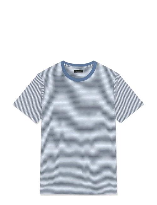 Matinique | Majeremy | M