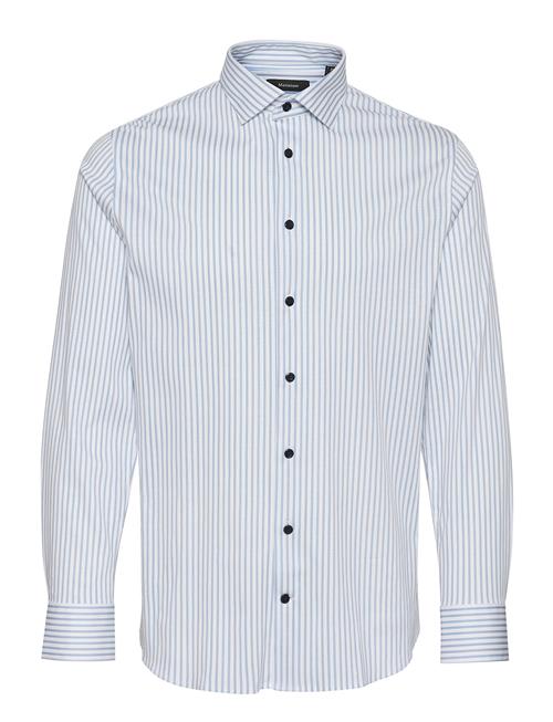 Matinique | Mamarc N | 40
