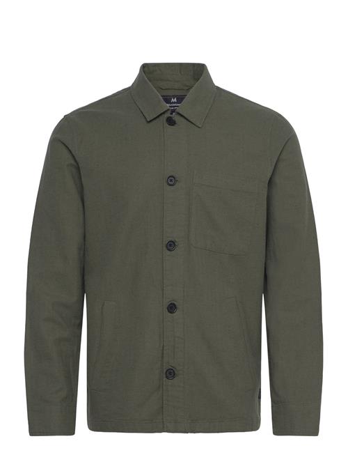 Matinique | Maorignal Heritage | M