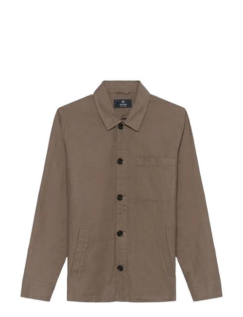 Matinique | Maorignal Heritage | L