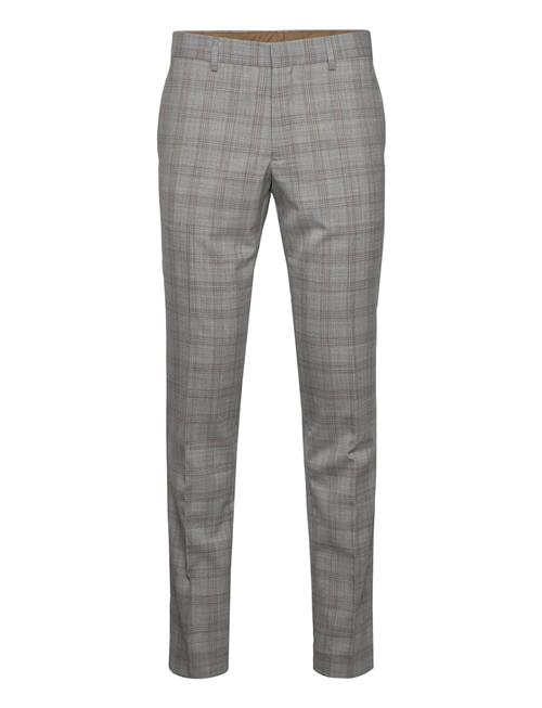 Matinique | Malas | 48 x 87