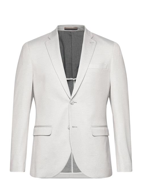 Matinique | Mageorge Jersey | 46