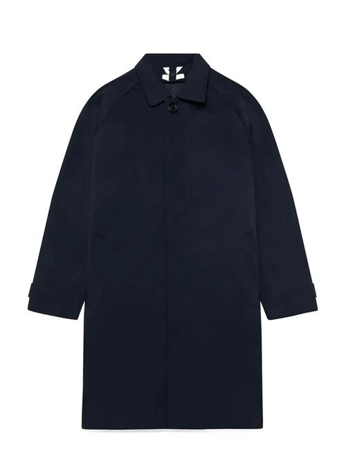 Matinique | Maelijah 73 | XL