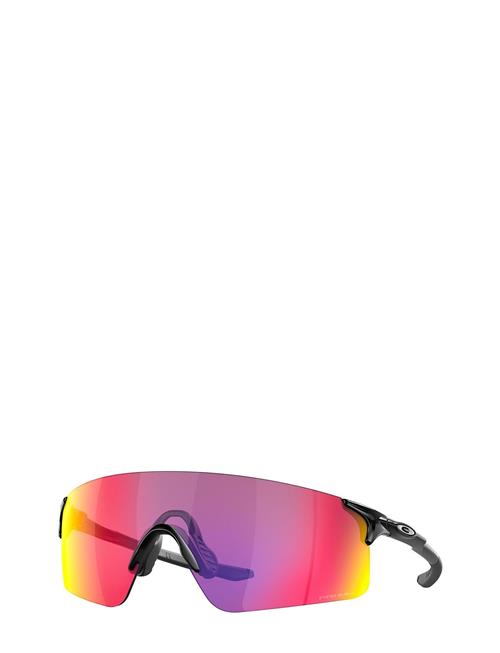 OAKLEY | Evzero Blades | 38 x 125
