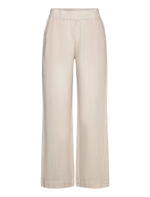 mbyM | Phillipa-M | XS