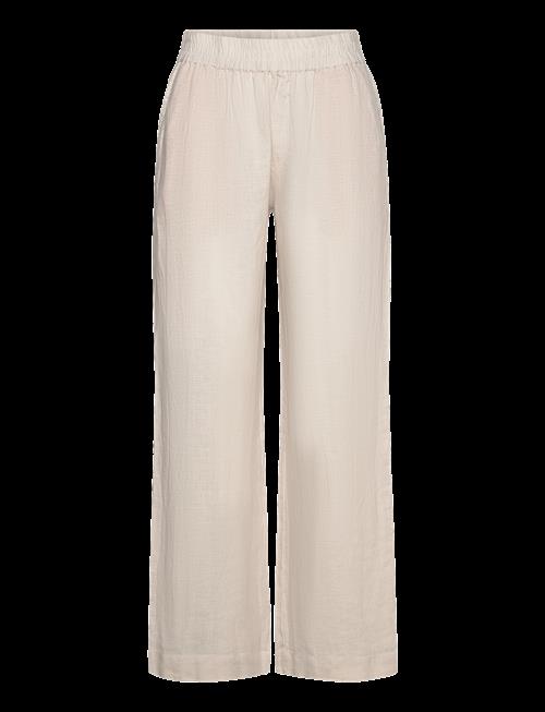 MBYM | Phillipa-M | L