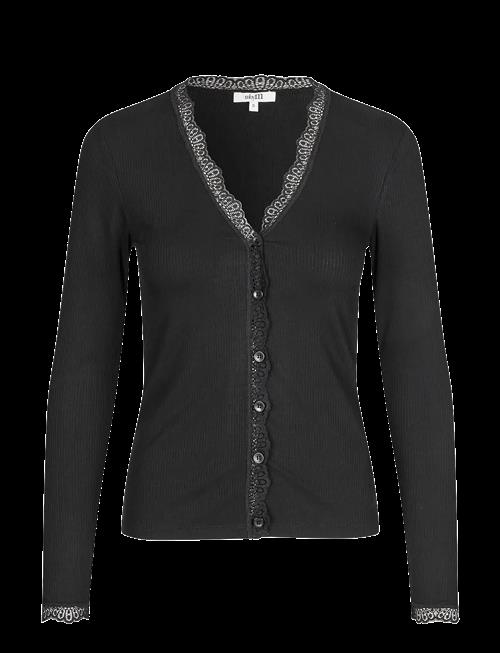 MBYM | Maybelle-M | XL