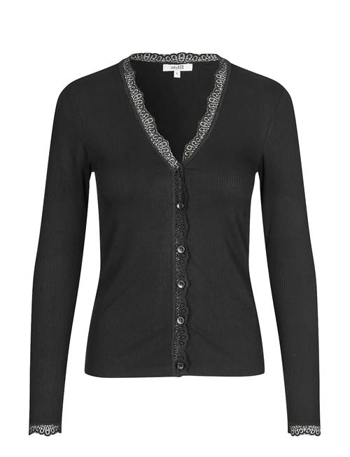 mbyM | Maybelle-M | XL