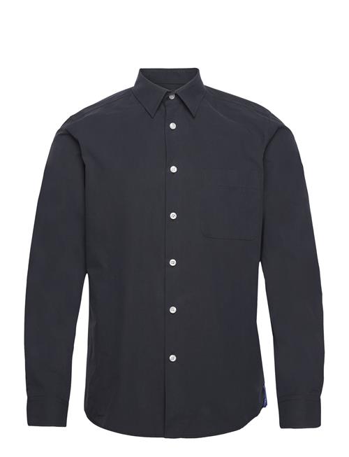 FRENN | Aapo Organic Cotton Shirt | S