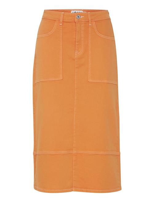 ICHI | Ihcenny Sk2 | 34