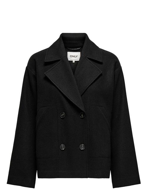 ONLY | Onlnancy Life Jacket Otw | M