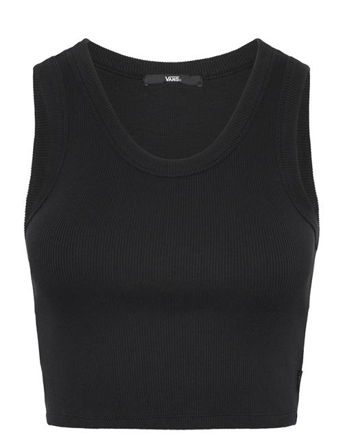VANS | Drew Rib Tank | M